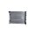 Radiator engine cooling 480 - 398 mm alu NRF for e.g. FIAT 500