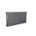 Radiator Engine cooling fins 730 - 386 mm aluminium NRF for e.g. RENAULT MASTER