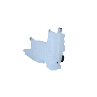 Ausgleichsbehälter Kühlmittel weiß NRF Thermo passend für DAF LF