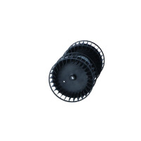 Interior fan fresh air recirculation 24 V NRF suitable for MERCEDES-BENZ O