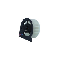 Innenraumgebläse Frischluft Umluft NRF passend für u.a. MERCEDES-BENZ O