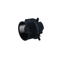 Innenraumgebläse Frischluft Umluft NRF passend...