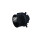 Interior fan fresh air recirculation NRF suitable for e.g. RENAULT SCÉNIC