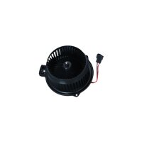 Interior fan fresh air recirculation NRF suitable for...