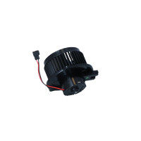 Innenraumgebläse Frischluft Umluft NRF passend für u.a. KIA RIO