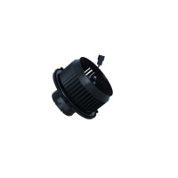 Innenraumgebläse Frischluft Umluft NRF passend für u.a. KIA RIO