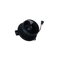 Innenraumgebläse Frischluft Umluft NRF passend für u.a. KIA RIO