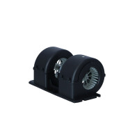 Interior blower NRF suitable for e.g. MERCEDES-BENZ SPRINTER