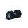 Interior blower NRF suitable for e.g. MERCEDES-BENZ SPRINTER