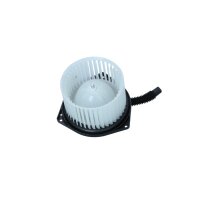 Innenraumgebläse Frischluft Umluft NRF passend...