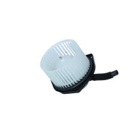 Innenraumgebläse Frischluft Umluft NRF passend...