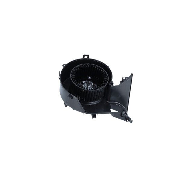 Interior fan fresh air recirculation NRF suitable for e.g. SAAB 9-3