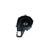Interior fan fresh air recirculation NRF suitable for e.g. SAAB 9-3