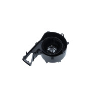 Interior fan fresh air recirculation NRF suitable for e.g. SAAB 9-3