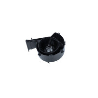 Interior fan fresh air recirculation NRF suitable for e.g. SAAB 9-3