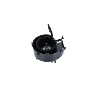 Interior fan fresh air recirculation NRF suitable for e.g. SAAB 9-3