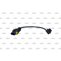 Coolant level sensor with cable NRF for DAF