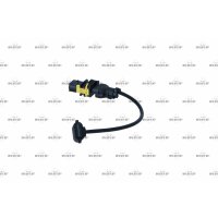 Coolant level sensor with cable NRF for DAF