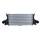 Intercooler 545 mm - 277 mm NRF for MERCEDES-BENZ GLE and others