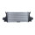 Intercooler 545 mm - 277 mm NRF for MERCEDES-BENZ GLE and others