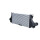 Intercooler 545 mm - 277 mm NRF for MERCEDES-BENZ GLE and others