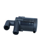 Wasserpumpe Motorkühlung elektrisch NRF für...