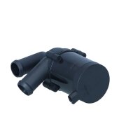 Wasserpumpe Motorkühlung elektrisch NRF für...