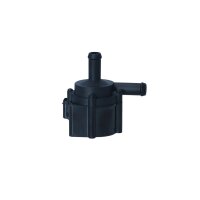 Wasserpumpe Motorkühlung elektrisch mit...