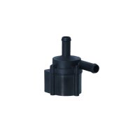 Wasserpumpe Motorkühlung elektrisch mit...