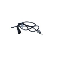 Exhaust gas temperature sensor 2-pin 880 mm cable NRF for...