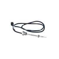 Exhaust gas temperature sensor 880mm NRF for FORD RANGER