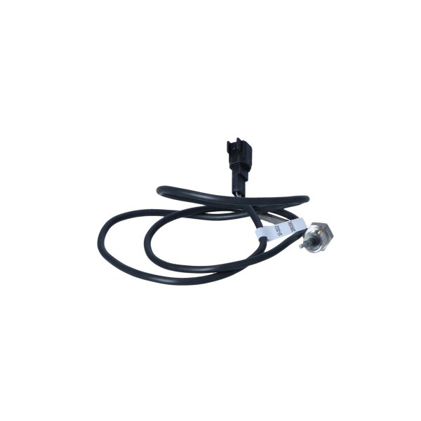 Exhaust gas temperature sensor 2-pin 950 mm cable NRF for FORD RANGER