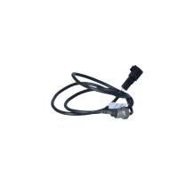 Exhaust gas temperature sensor 2-pin 950 mm cable NRF for...