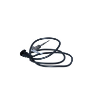 Exhaust gas temperature sensor 2-pin 950 mm cable NRF for FORD RANGER