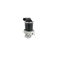 EGR valve electric with seals NRF thermo expertise...