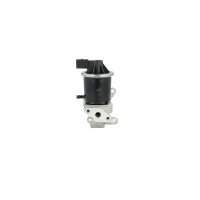 EGR valve electric with seals NRF thermo expertise suitable for e.g. VW LUPO