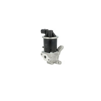 EGR valve electric with seals NRF thermo expertise suitable for e.g. VW LUPO