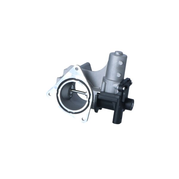 EGR valve electric with seals NRF for VW CALIFORNIA and others