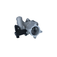 EGR valve electric with seals NRF for VW CALIFORNIA and others