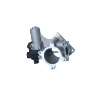 EGR valve electric with seals NRF for VW CALIFORNIA and others