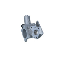 EGR valve electric with seals NRF for VW CALIFORNIA and others