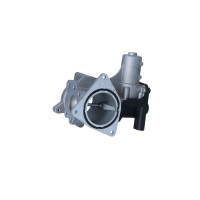 EGR valve electric with seals NRF for VW CALIFORNIA and others