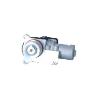 EGR valve electric with seals NRF suitable for SEAT ALTEA...