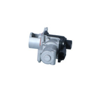 EGR valve electric with seals NRF suitable for SEAT ALTEA and others