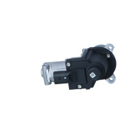 EGR valve electric with seals NRF suitable for SEAT ALTEA and others