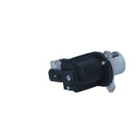 EGR valve electric with seals NRF suitable for SEAT ALTEA and others