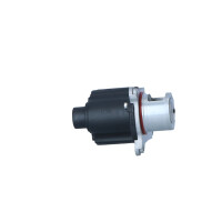 EGR valve electric with seals NRF suitable for SEAT ALTEA and others