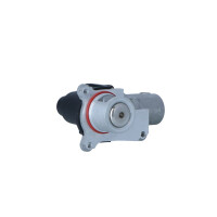 EGR valve electric with seals NRF suitable for SEAT ALTEA and others