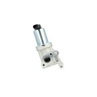 EGR valve electric with seals NRF thermo expertise...