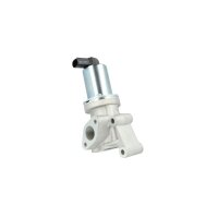 EGR valve electric with seals NRF thermo expertise...